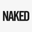 Naked Nutrition